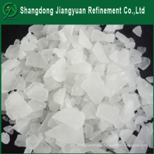Central Offer Competitive Quality High Purity Aluminum Sulphate Price
